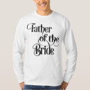 Search for destination wedding tshirts For him