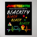 Search for juneteenth art Celebrate freedom