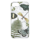 Search for dragonflies iphone cases Butterflies