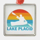 Search for lake placid ornaments Adirondacks