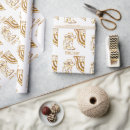 Search for political wrapping paper Make america great again