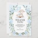 Search for heart shaped cards For her