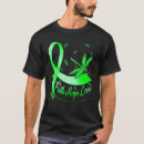 Search for mitochondrial disease tshirts Hope