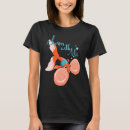 Search for goldfish tshirts Bubble