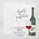 Search for wine 60th birthday invitations Party
