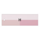 Search for rulers Stylish trendy