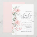 Search for high tea invitations Pink