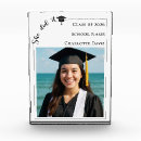 Search for congratulations graduate awards Student