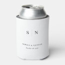 Search for classic wedding favors Traditional classic classy