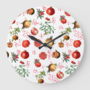 Search for pomegranate gifts Summer