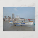 Search for new jersey shore postcards Atlantic