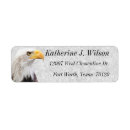 Search for patriotic return address labels Patriotism