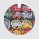 Search for tractor ornaments Country