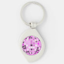 Search for disco ball keychains Party