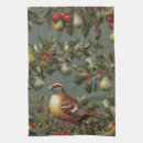 Search for partridge in a pear tree gifts 12 days of christmas