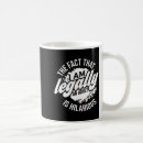 Search for 18th birthday mugs Unique
