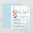 Search for who knows mommy best baby shower invitations Cute