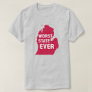 Search for michigan gifts Ohio