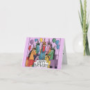Search for funny horse birthday cards Animals