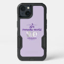 Search for gilmore girls iphone cases Rory
