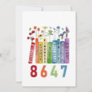 Search for political thank you cards Politics