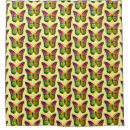 Search for butterfly bathroom accessories Rainbow