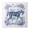 Search for delft blue tiles Farmhouse