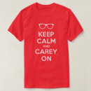 Search for prices tshirts Right
