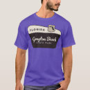Search for funny florida tshirts Father's