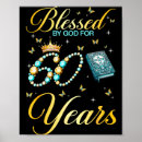 Search for christian birthday posters Old