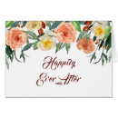 Search for wedding cards Marriage