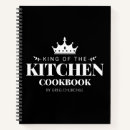 Search for cooking gifts Cookbook