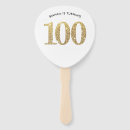Search for beach wedding hand fans Modern