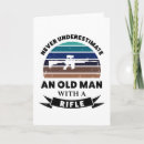 Search for funny military cards Gun