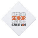 Search for grade graduation cap toppers Class