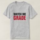 Search for male teacher gifts Professor