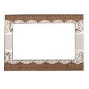 Search for country picture frames Shabby