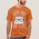 Search for i love math tshirts Mathematics
