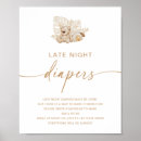 Search for late night diaper games Boho