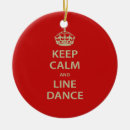 Search for line dance ornaments Dancing
