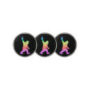 Search for peace love golf equipment Cute