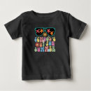 Search for groovy baby clothes Happy