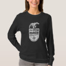 Search for pikes peak tshirts Camping