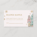 Search for sugar plum invitations Ballet