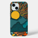 Search for camping iphone cases Mountain