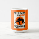 Search for wrestling gifts Martial arts