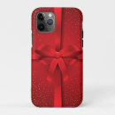 Search for christmas iphone cases Stylish