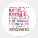 Search for barrel race crafts party Cowgirl