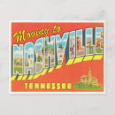 Search for nashville invitations Travel