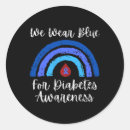 Search for diabetes awareness stickers Insulin pump